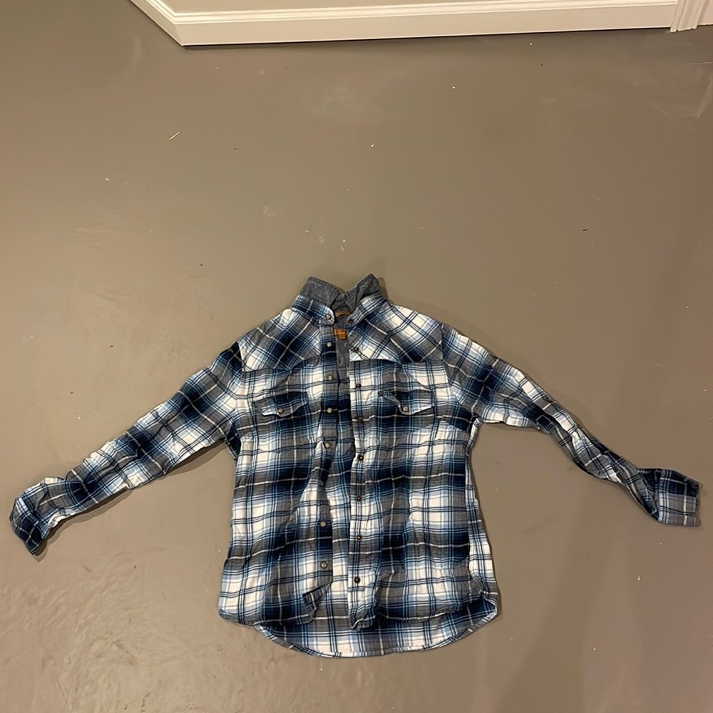 Jacks Girlfriends Bea sweater